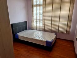 Blk 324 Sumang Walk (Punggol), HDB 3 Rooms #571855421
